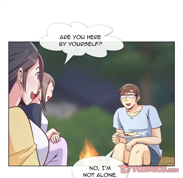 Page 22 of Chapter 66
