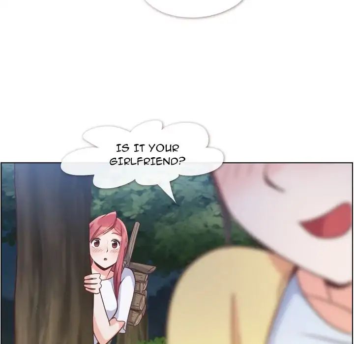 Page 23 of Chapter 66