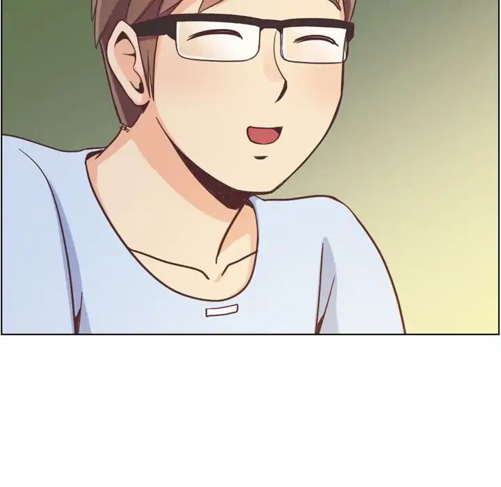 Page 25 of Chapter 66