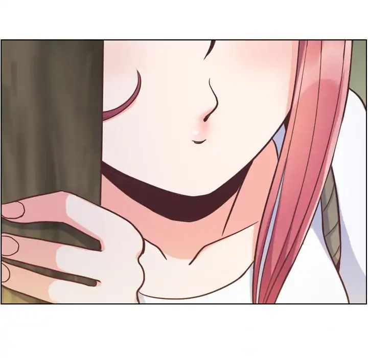 Page 26 of Chapter 66