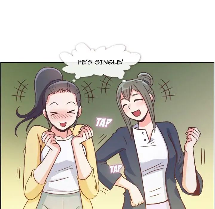 Page 27 of Chapter 66