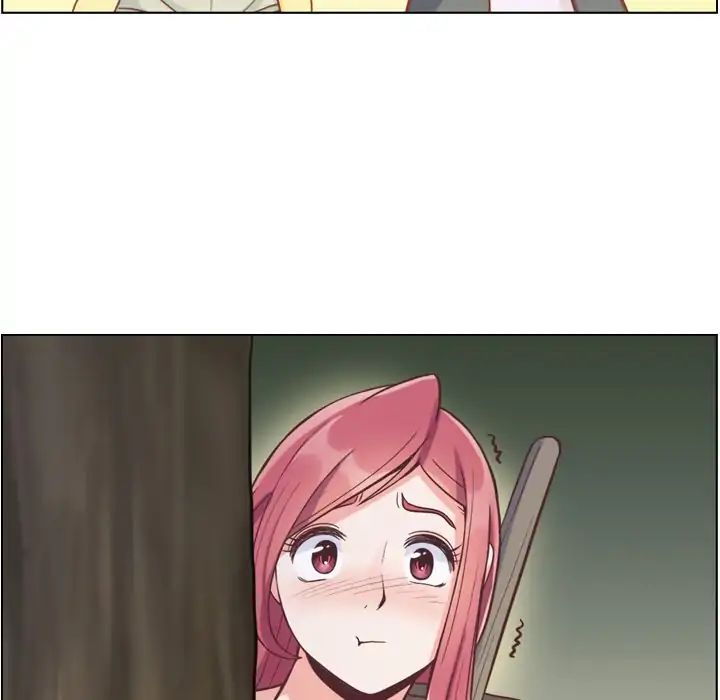 Page 28 of Chapter 66
