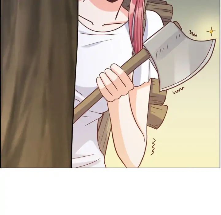 Page 29 of Chapter 66