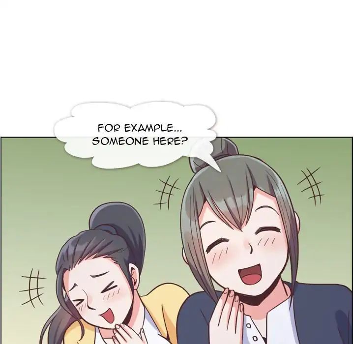 Page 31 of Chapter 66