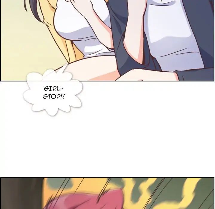Page 32 of Chapter 66
