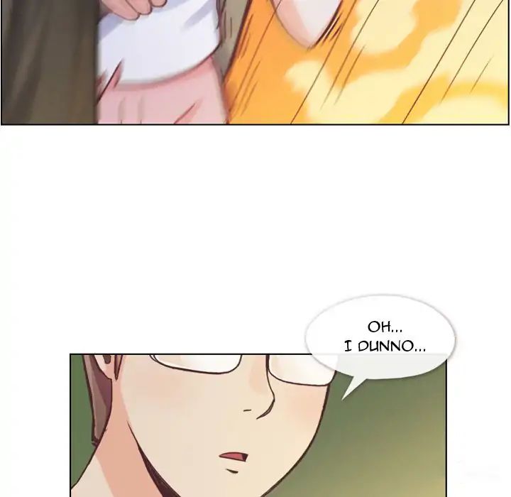 Page 34 of Chapter 66