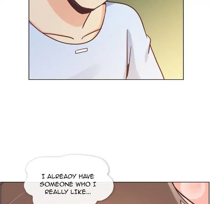 Page 35 of Chapter 66