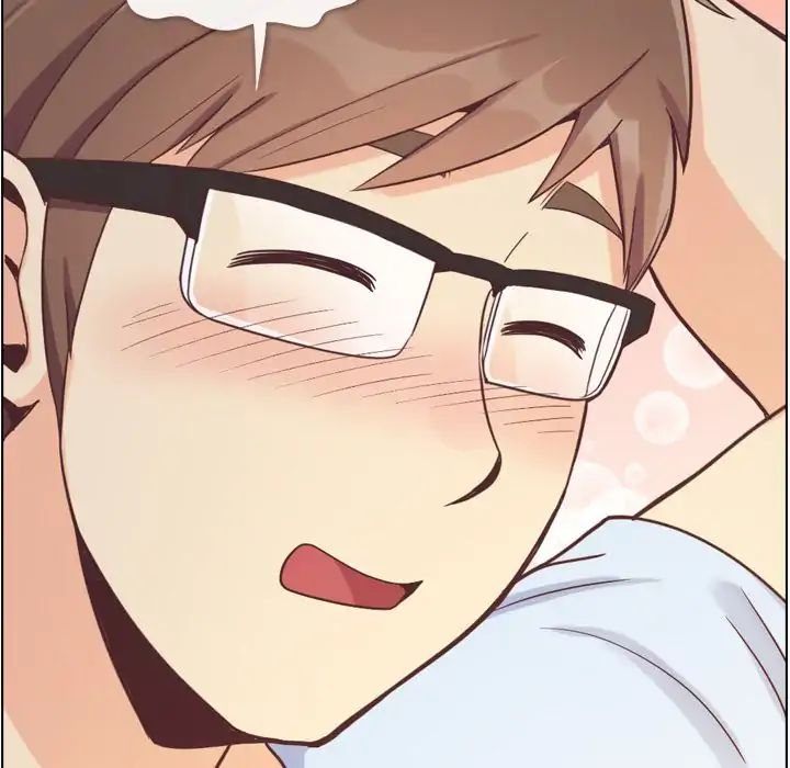 Page 36 of Chapter 66