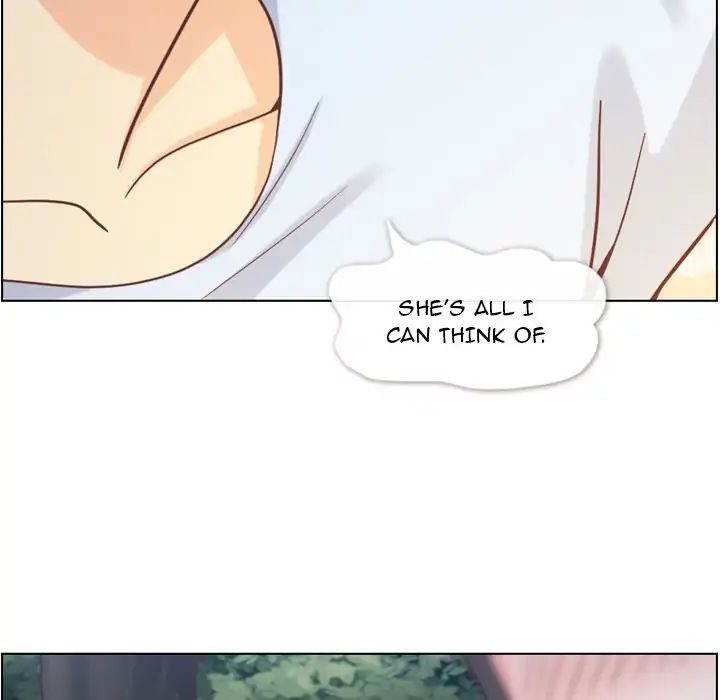 Page 37 of Chapter 66