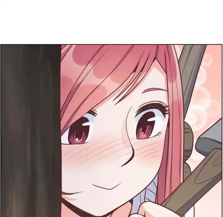 Page 39 of Chapter 66