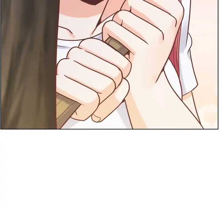 Page 40 of Chapter 66