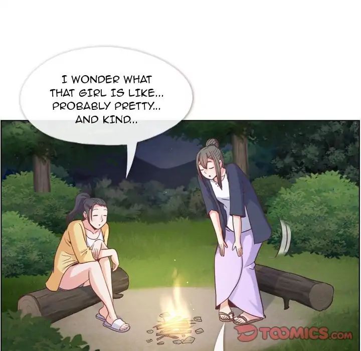 Page 42 of Chapter 66