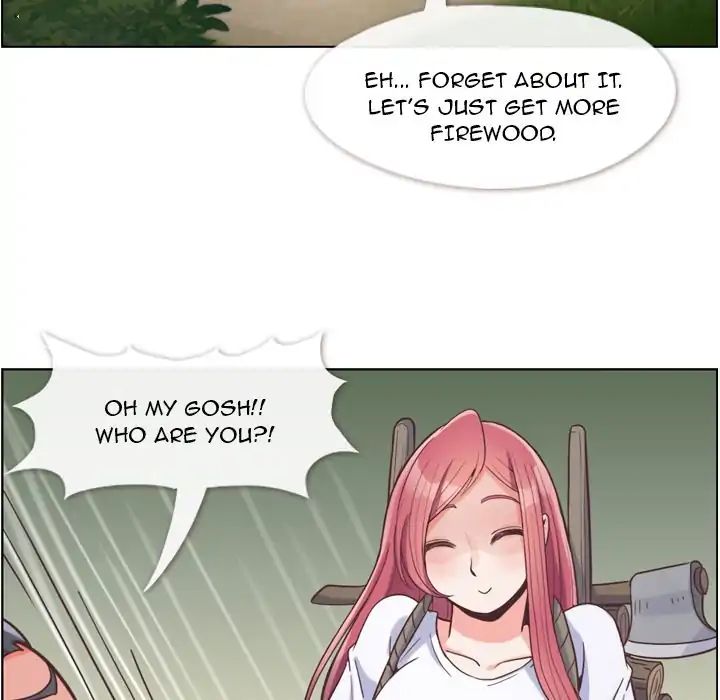 Page 43 of Chapter 66