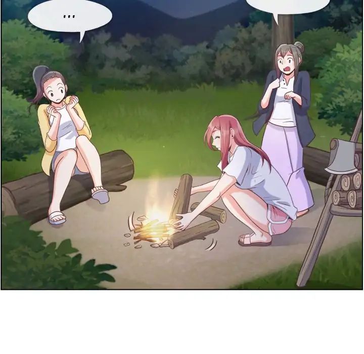 Page 45 of Chapter 66