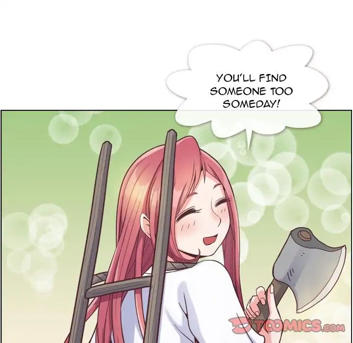 Page 46 of Chapter 66