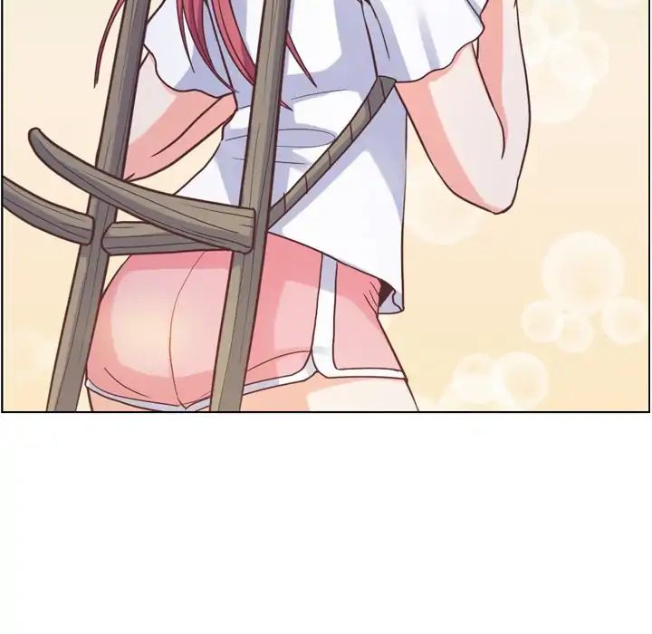 Page 47 of Chapter 66