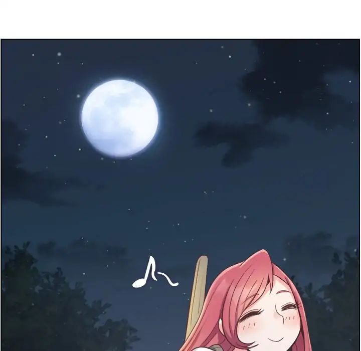 Page 48 of Chapter 66