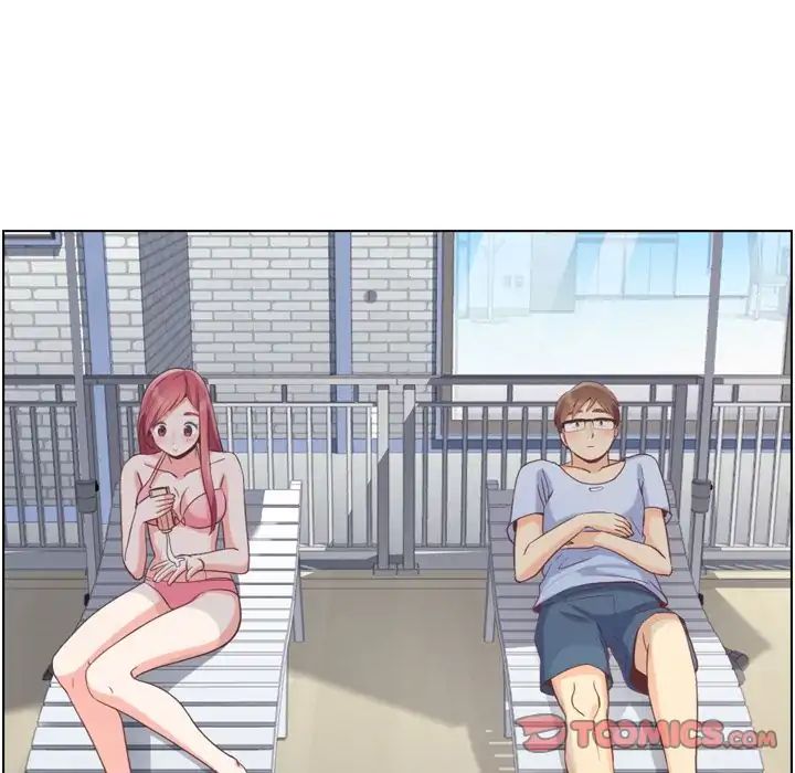 Page 54 of Chapter 66
