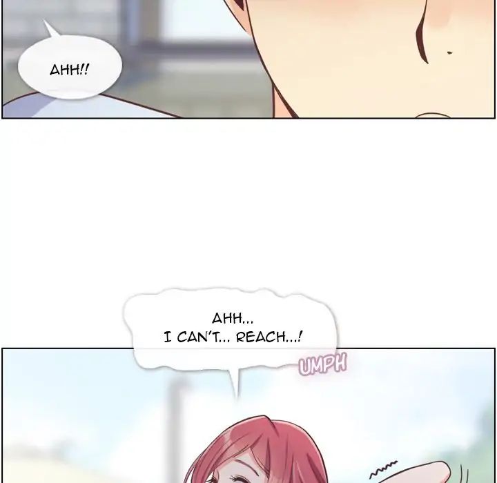 Page 56 of Chapter 66