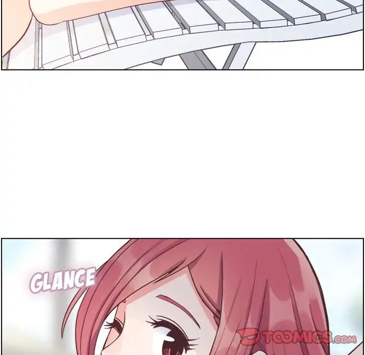 Page 58 of Chapter 66