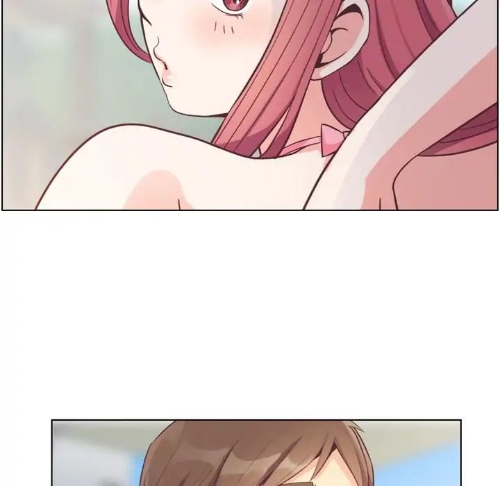 Page 59 of Chapter 66