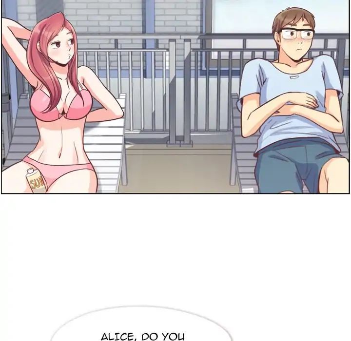 Page 61 of Chapter 66