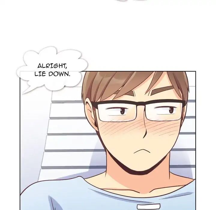 Page 63 of Chapter 66