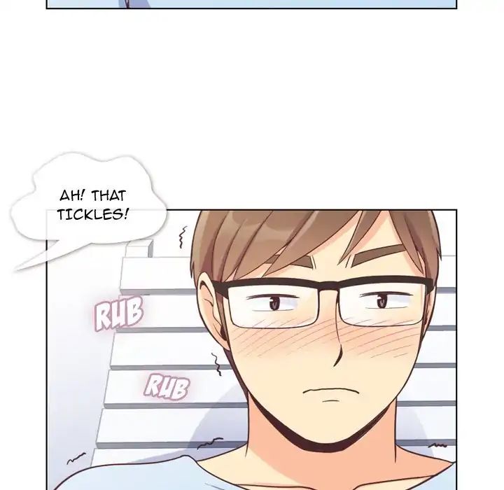 Page 64 of Chapter 66