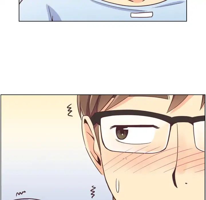 Page 65 of Chapter 66