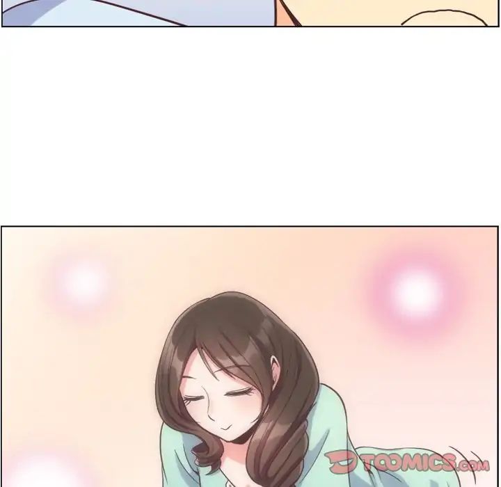Page 66 of Chapter 66