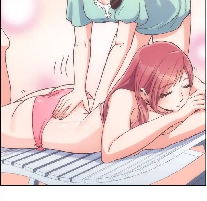 Page 67 of Chapter 66