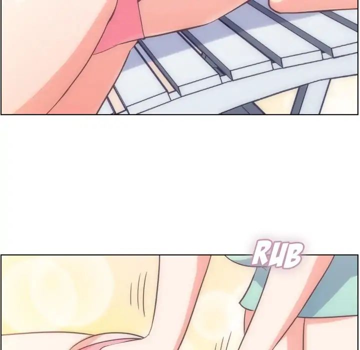 Page 69 of Chapter 66
