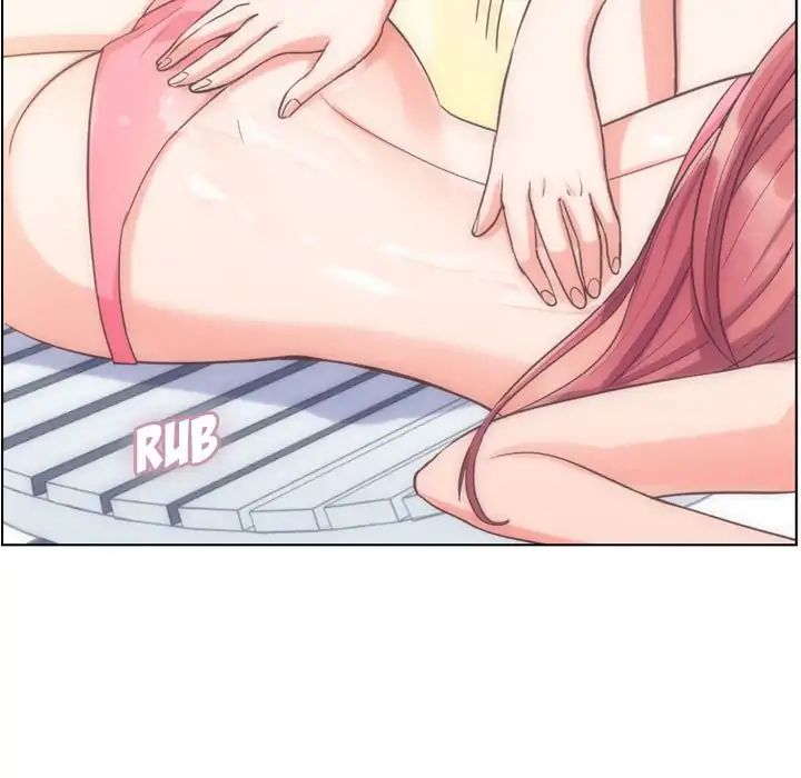 Page 70 of Chapter 66