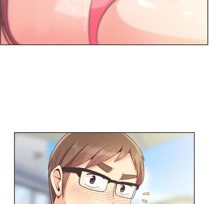 Page 72 of Chapter 66