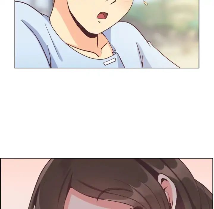 Page 73 of Chapter 66