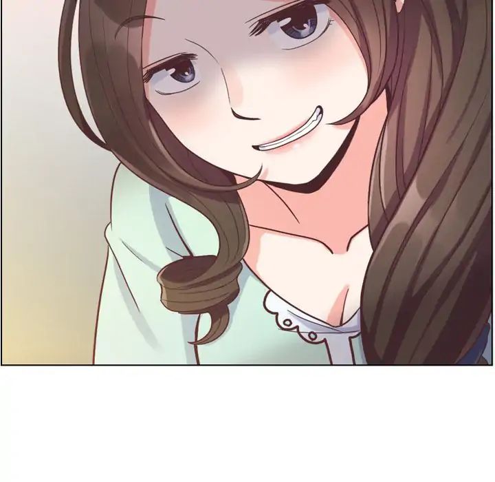 Page 74 of Chapter 66