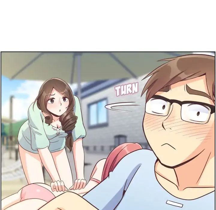 Page 75 of Chapter 66
