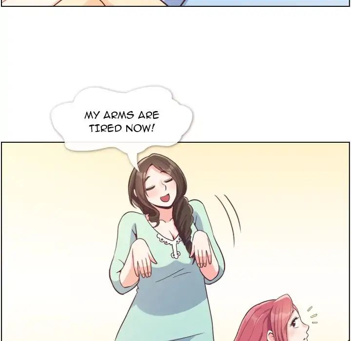 Page 76 of Chapter 66