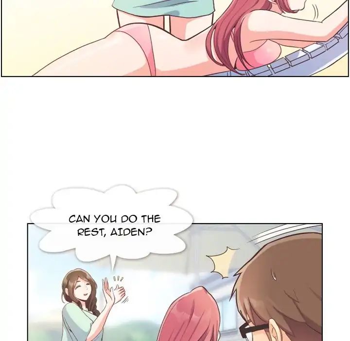 Page 77 of Chapter 66