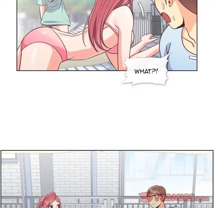 Page 78 of Chapter 66