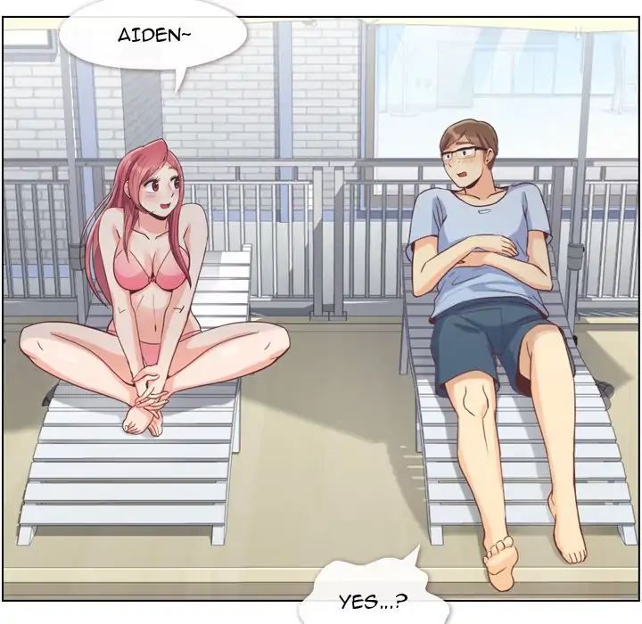 Page 80 of Chapter 66