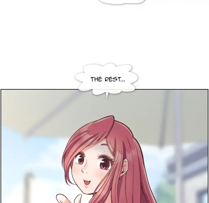 Page 81 of Chapter 66