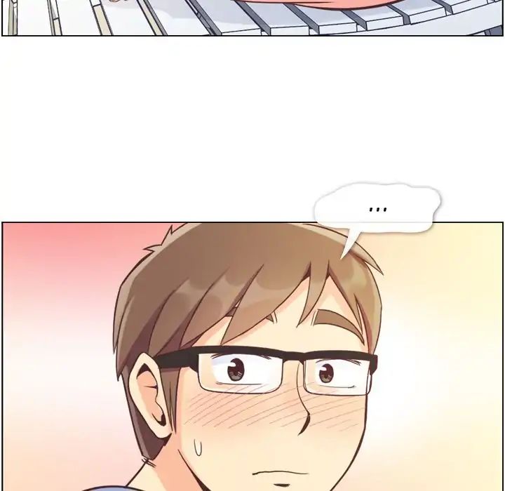 Page 83 of Chapter 66