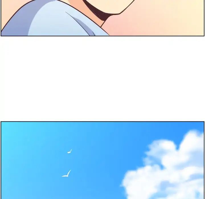 Page 84 of Chapter 66