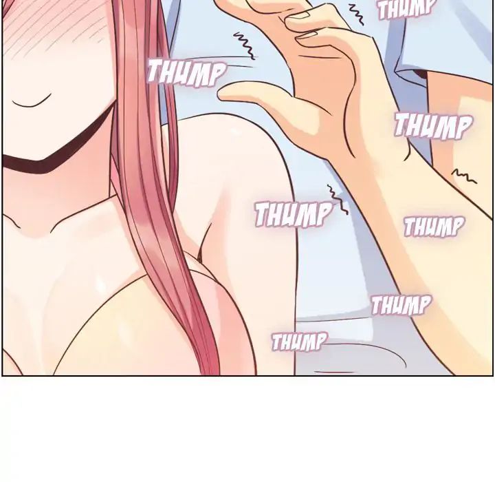 Page 86 of Chapter 66