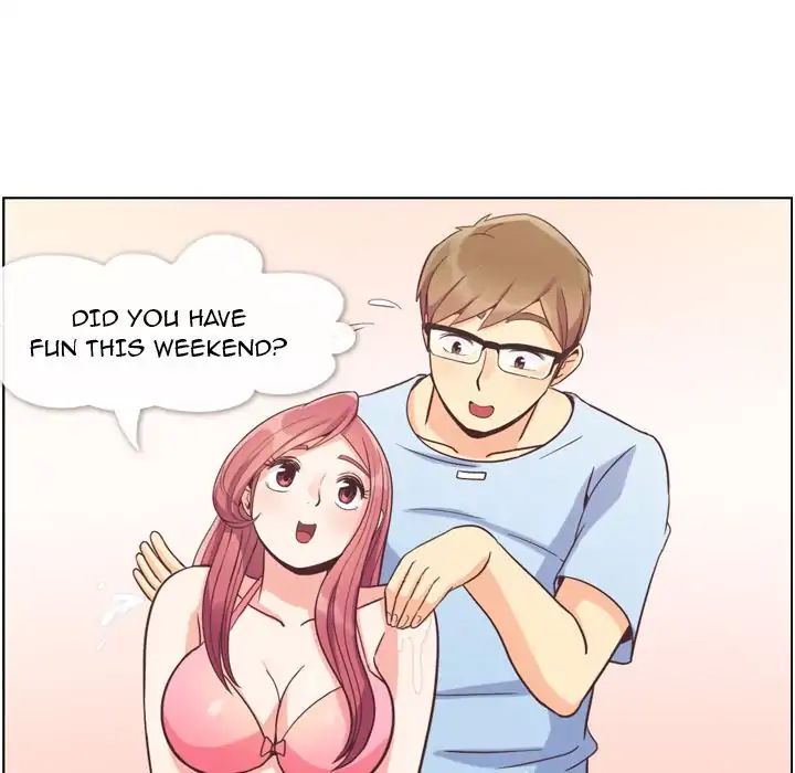 Page 87 of Chapter 66