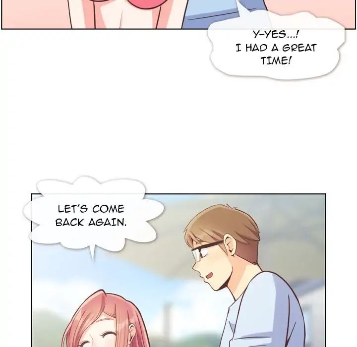 Page 88 of Chapter 66