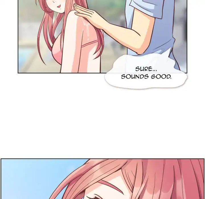 Page 89 of Chapter 66