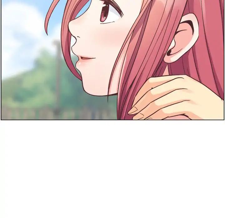 Page 90 of Chapter 66