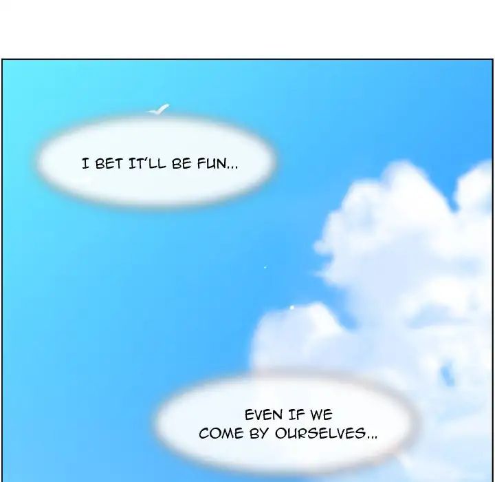Page 91 of Chapter 66